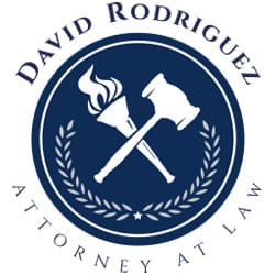 Firm Logo