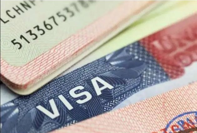 General Immigration